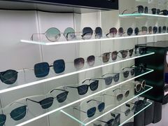 -博士眼镜·President总统(宝安海雅缤纷城店)
