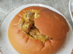 -大树餐厅(红旗街万达店)