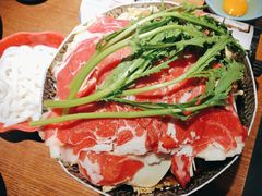 -王氏炉匠·烧鸟放题自助(好运街店)