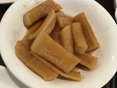 -建国328 本帮小馆·面馆