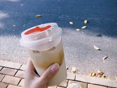 -Seeking Coffee咖啡(新竹路店)