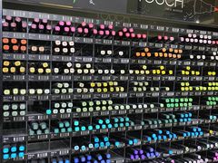 -北京百花美术用品有限公司