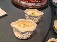 -江南雅厨(李公堤店)