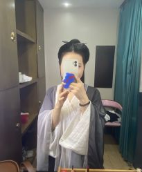 -盘子女人坊生日照·摄影馆(华强店)