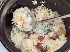 -鸽鸟轩(石岐店)