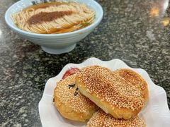 -耿福兴(凤凰美食街店)