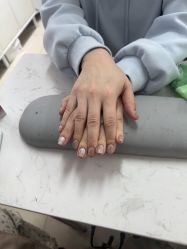 -尤米一站式美甲美睫