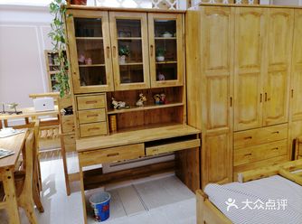 做一个生活美学家～ 家居家具分享～  这是一款1