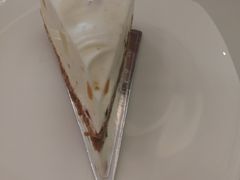 -Seesaw Coffee(上海国金中心店)