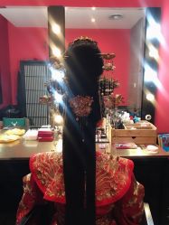 点击看大图 -盘子女人坊古装写真摄影(深圳店)
