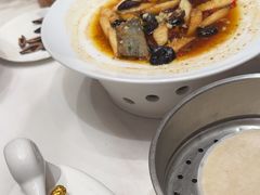 -双湖宴·湖北菜(文化路店)