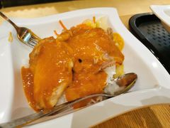 -大家乐(广州白云三元里2店)