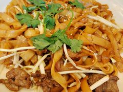 -澳门喜来登大酒店