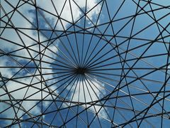 -国家海事博物馆