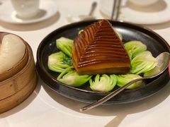 -南麓·浙里(外滩店)