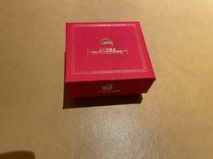 -白天鹅宾馆·流浮阁咖啡厅