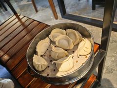 -海味当家·蒸锅海鲜(星海公园店)