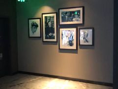 -万达影城IMAX(海口日月广场店)