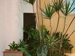 -XI·LaundryCafe 喜咖自助洗衣咖啡店