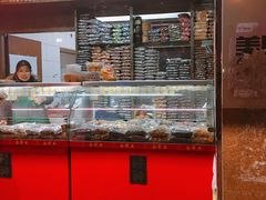 -金栗王(清扬路店)