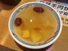 -庆峰龙虾烧烤(合肥一店)