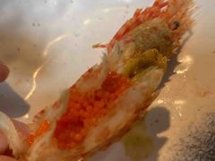 -星伦多自助料理·涮烤一体(杭州来福士店)