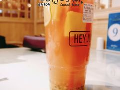 -茶桔便(欧亚大观店)