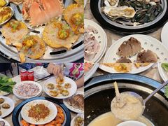 -小媳妇甜汤(苏峰街店)