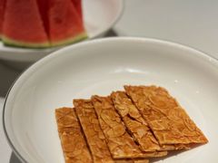 -炳胜品味(深圳万象城店（罗湖）)