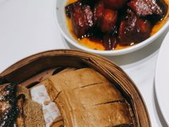 -阿毛饭店·正宗宁波菜(儿童公园旗舰店)