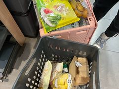 -励骏庞都广场(琴政路店)