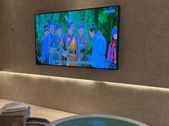 -素可汤泉(天宝大厦店)