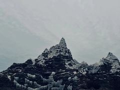 -珠海长隆海洋王国