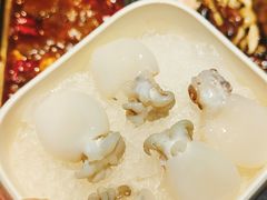 -川西坝子火锅(清江东路3.0直营店)