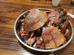 -农汤老店(顺联公园里店)