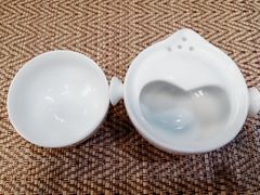 -深圳华盛奥特莱斯(华南一道店)