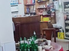 -温江公平红烧兔(总店)