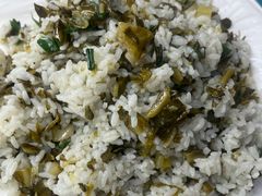 -汉水缘鲜鱼庄(黄雁村店)