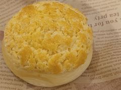 -香港深仔记茶餐厅(东门店)