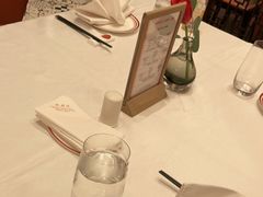 -潮好味(国贸英皇集团中心店)