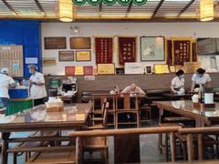 -笑来喜馄饨小笼工坊店(湖滨街店)