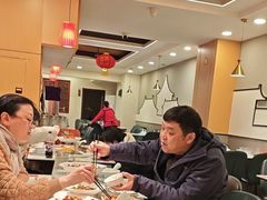 -有藕有鱼·湖北菜(唐家墩店)