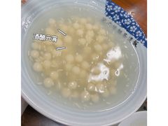 -粗茶淡饭(东关街店)