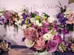 -813芭依珊 BAESAn(皇冠十畝地店)