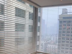 -武汉马哥孛罗酒店