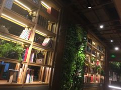-蜀记火锅(南街店)