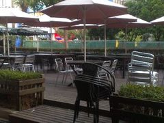 -榖屋house of flour(张江首店)