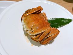 -苏小柳点心·手作小笼包(新街口分院店)