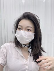 -JONMAVIN·美学