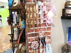 -Summer House夏莫手工坊团建活动(世博源店)